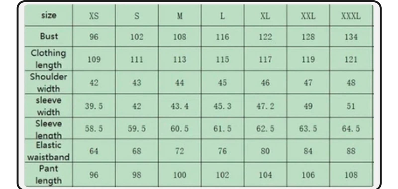 Anime Naruto Shippuden Uchiha Madara Cosplay Costume sz Large 6pc Costume - Thumbnail 9