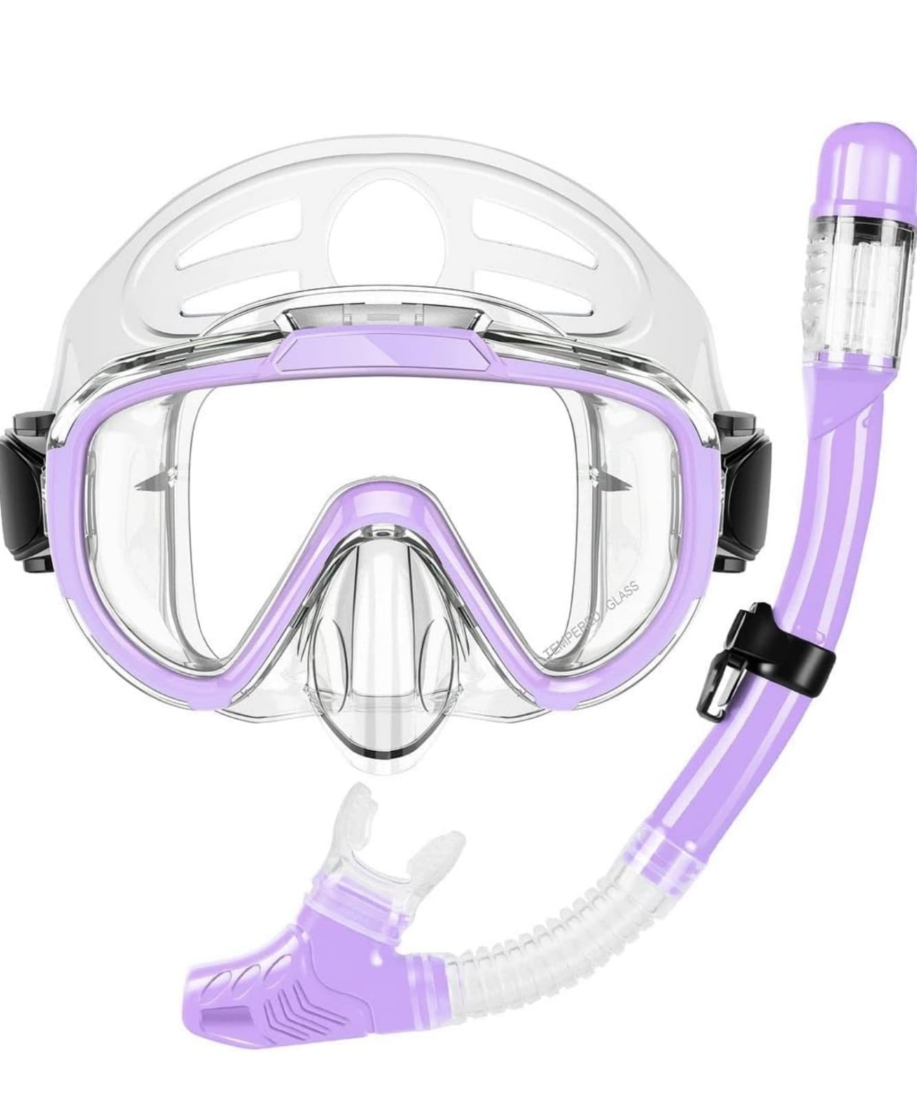 Bundle for jdiknt2 - Thumbnail 4