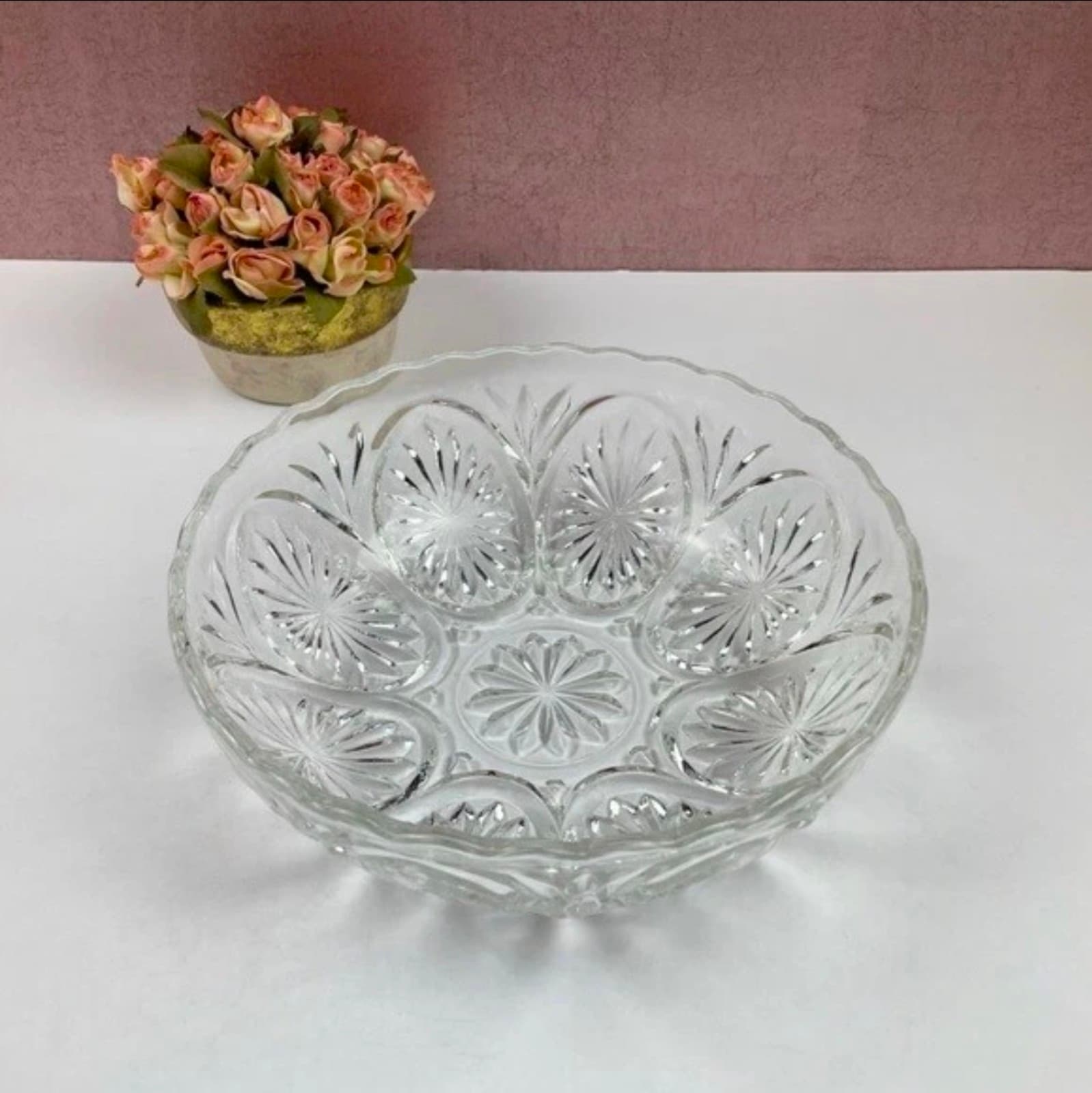 Bundle for jdiknt2 - Thumbnail 3