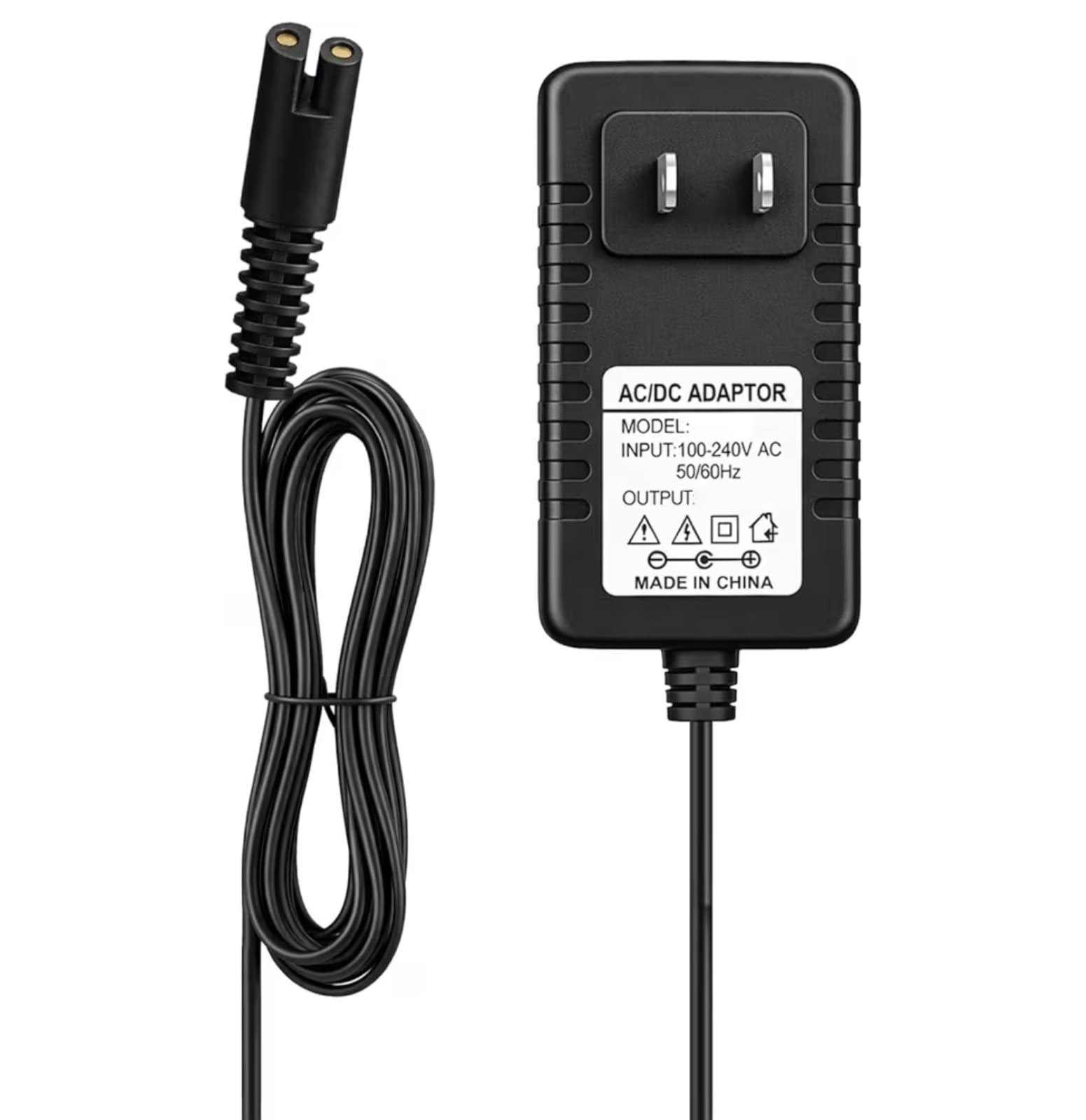 Waterpik Flosser Replacement Charger - Image 1