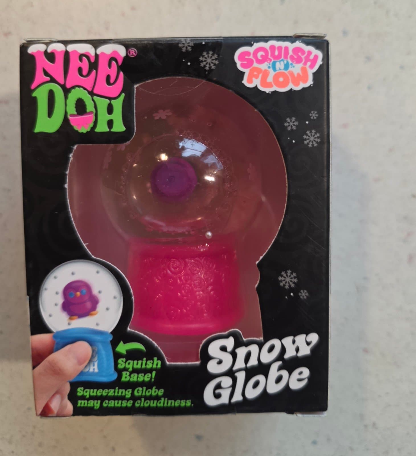 Bundle for Lucys Closet - Image 1