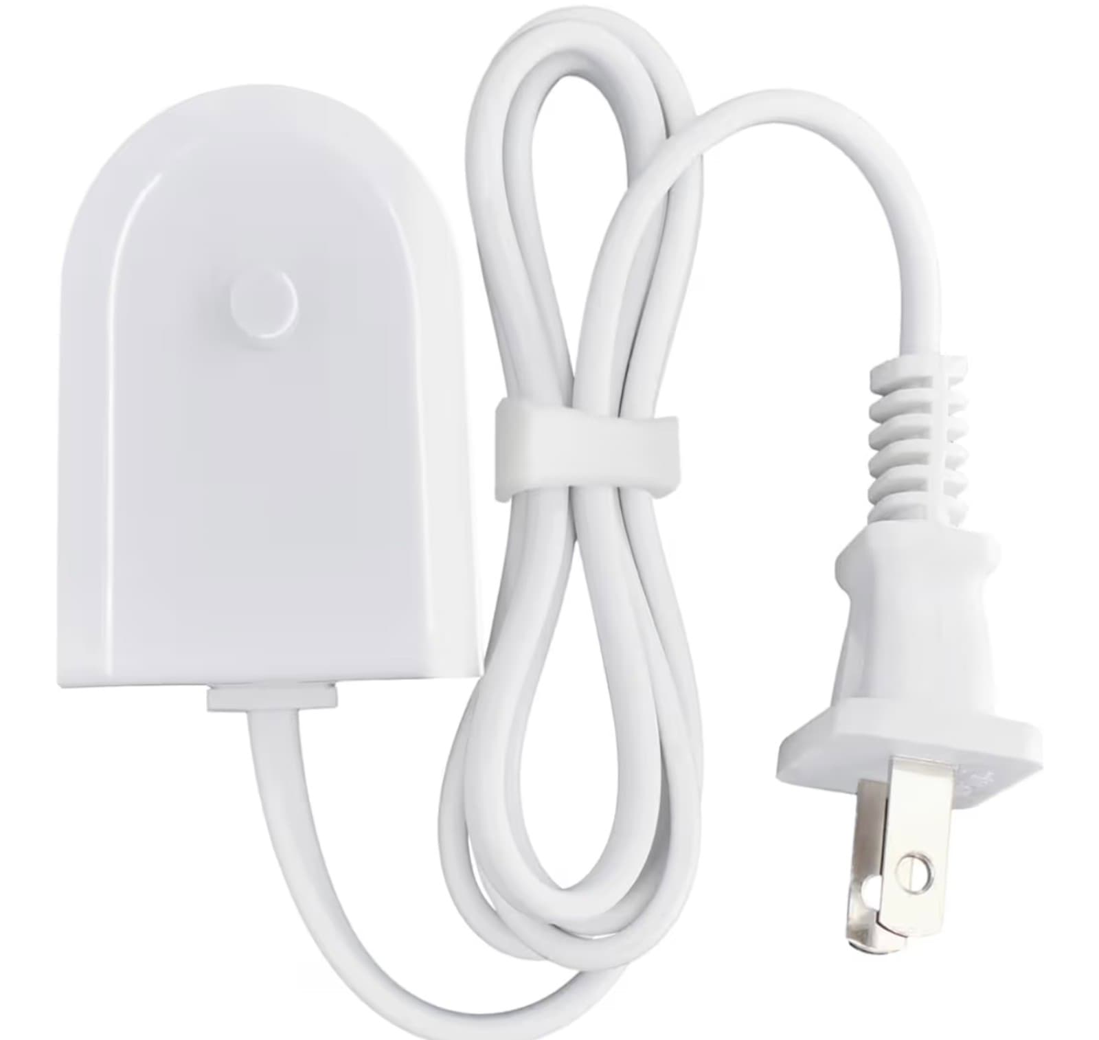 Philips Sonicare Toothbrush 4100 HX3000 HX6000 HX6100 HX8000 HX9000 - Image 1