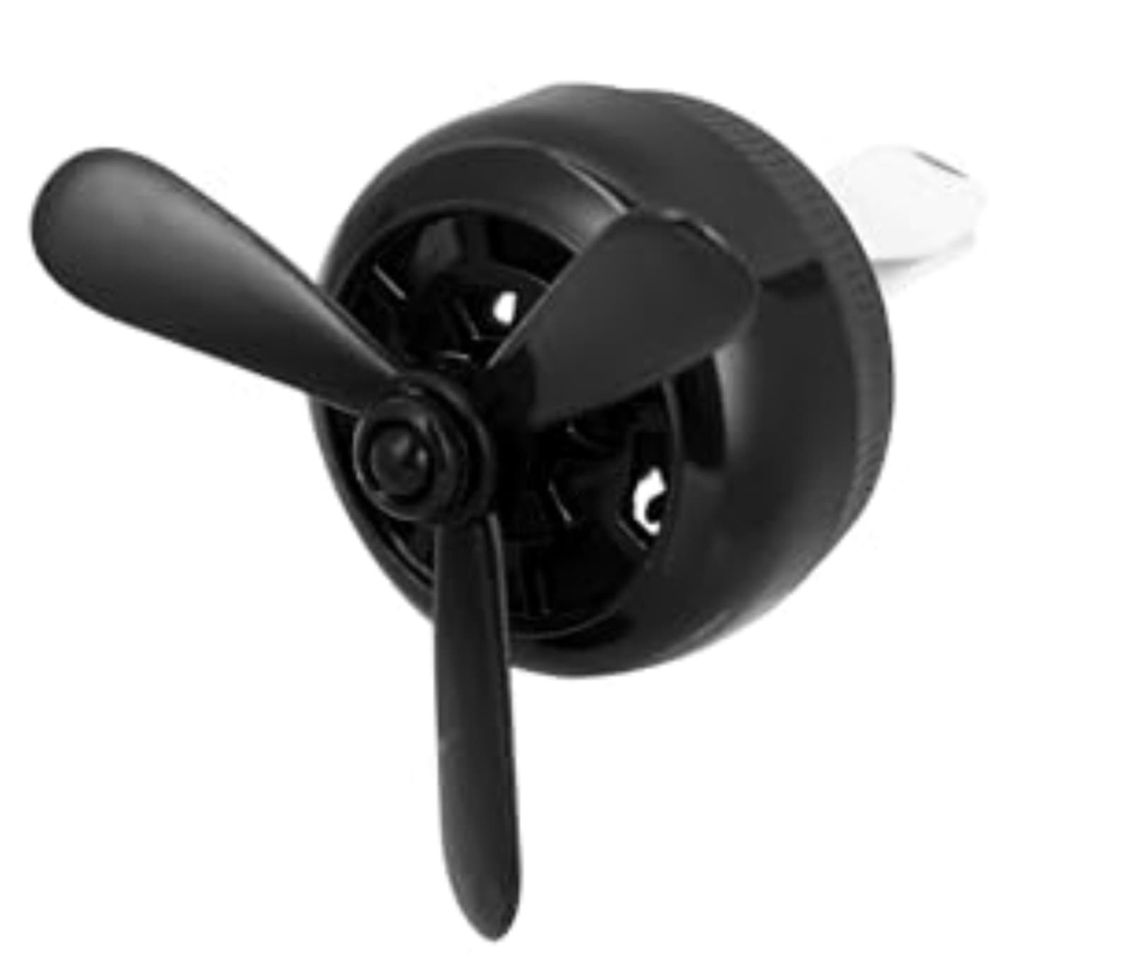 Air Freshener Diffuser Fan for Car Vent - Thumbnail 3