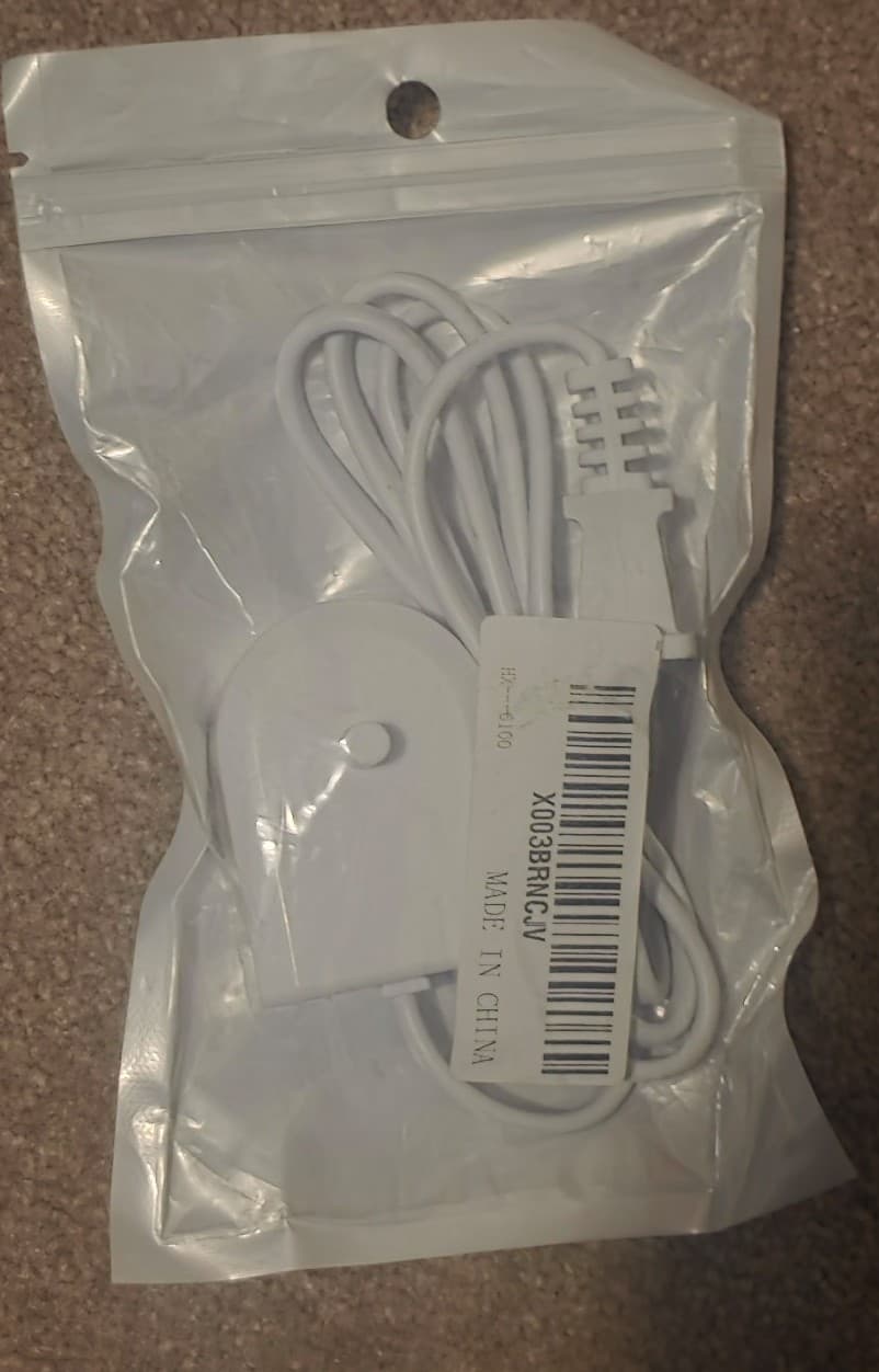 Philips Sonicare Toothbrush 4100 HX3000 HX6000 HX6100 HX8000 HX9000 - Thumbnail 5