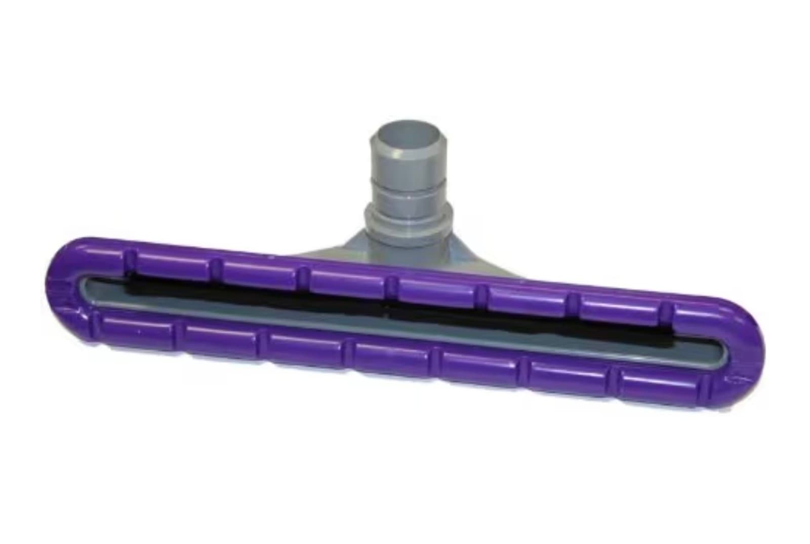 ProTeam Carpet Cleaning Tool - EZ Glide - Gray - Indoor - Modern - 14 Inches - L - Image 1