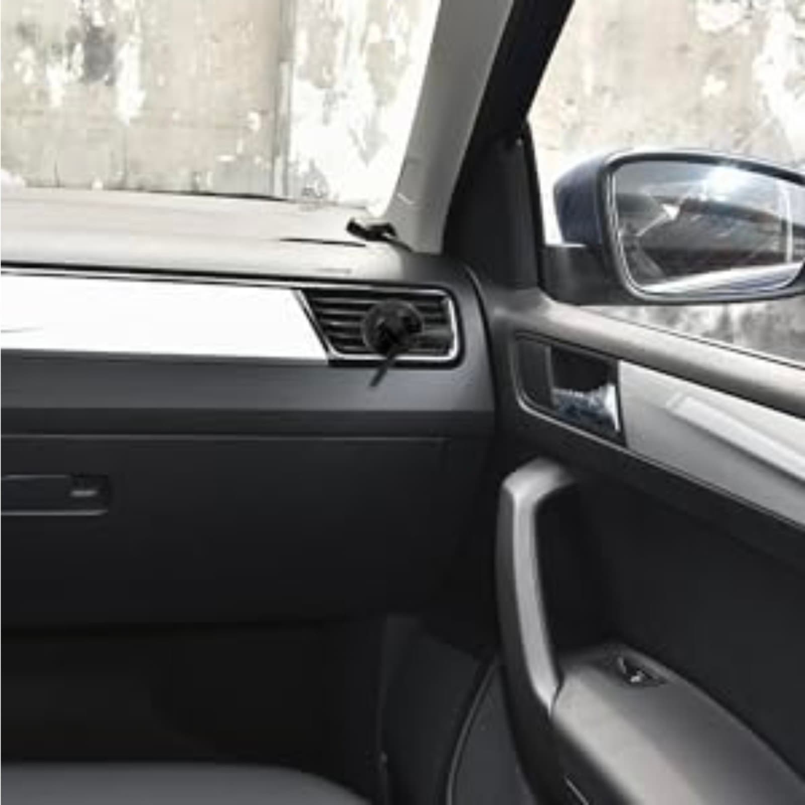 Air Freshener Diffuser Fan for Car Vent - Thumbnail 5