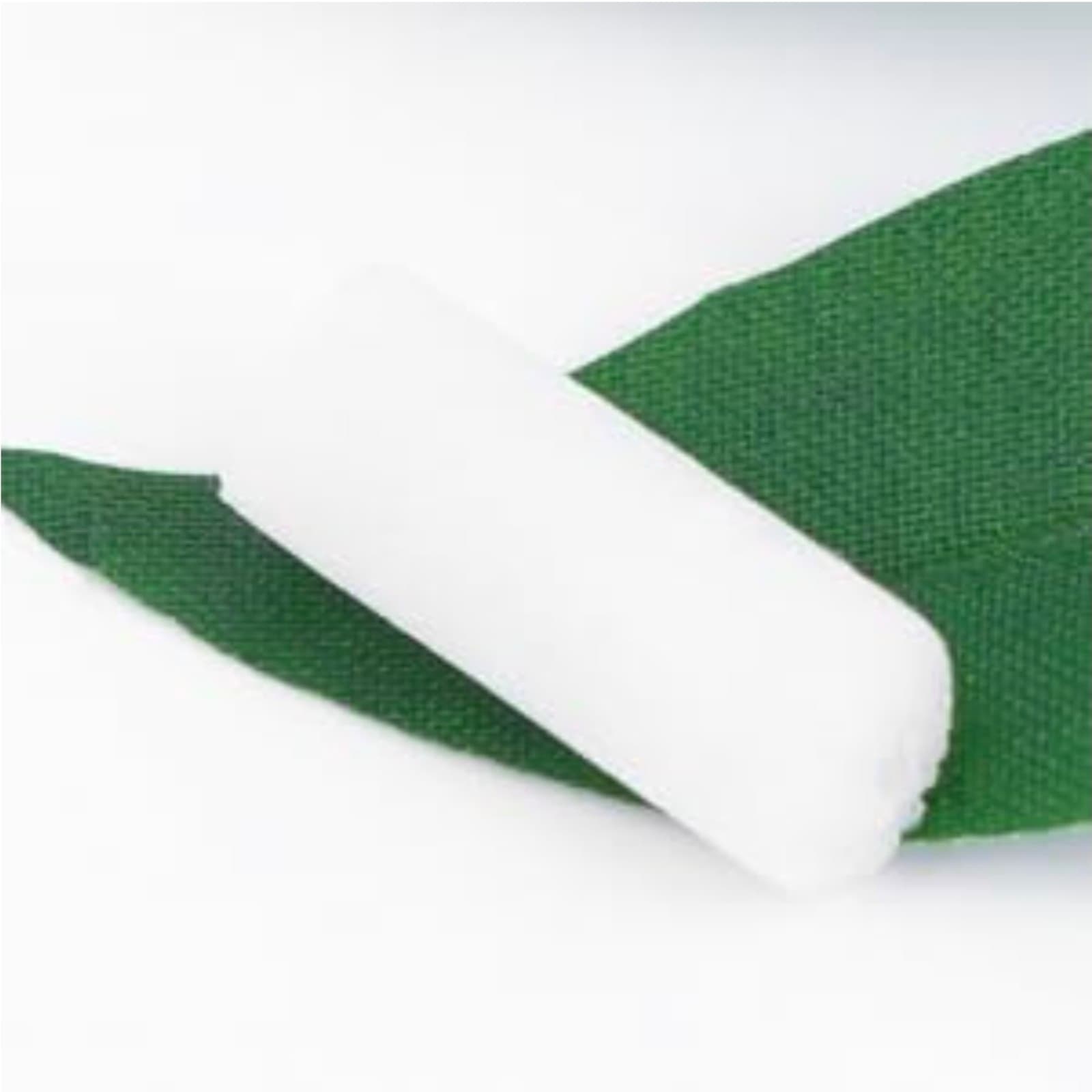 Air Freshener Diffuser Fan for Car Vent - Thumbnail 2