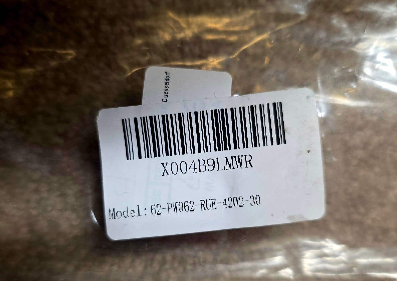 Alpine Car Stereo CD/USB Receiver Video System CDE-141 CDE-140 CDE-150 CDE-152 - Thumbnail 4