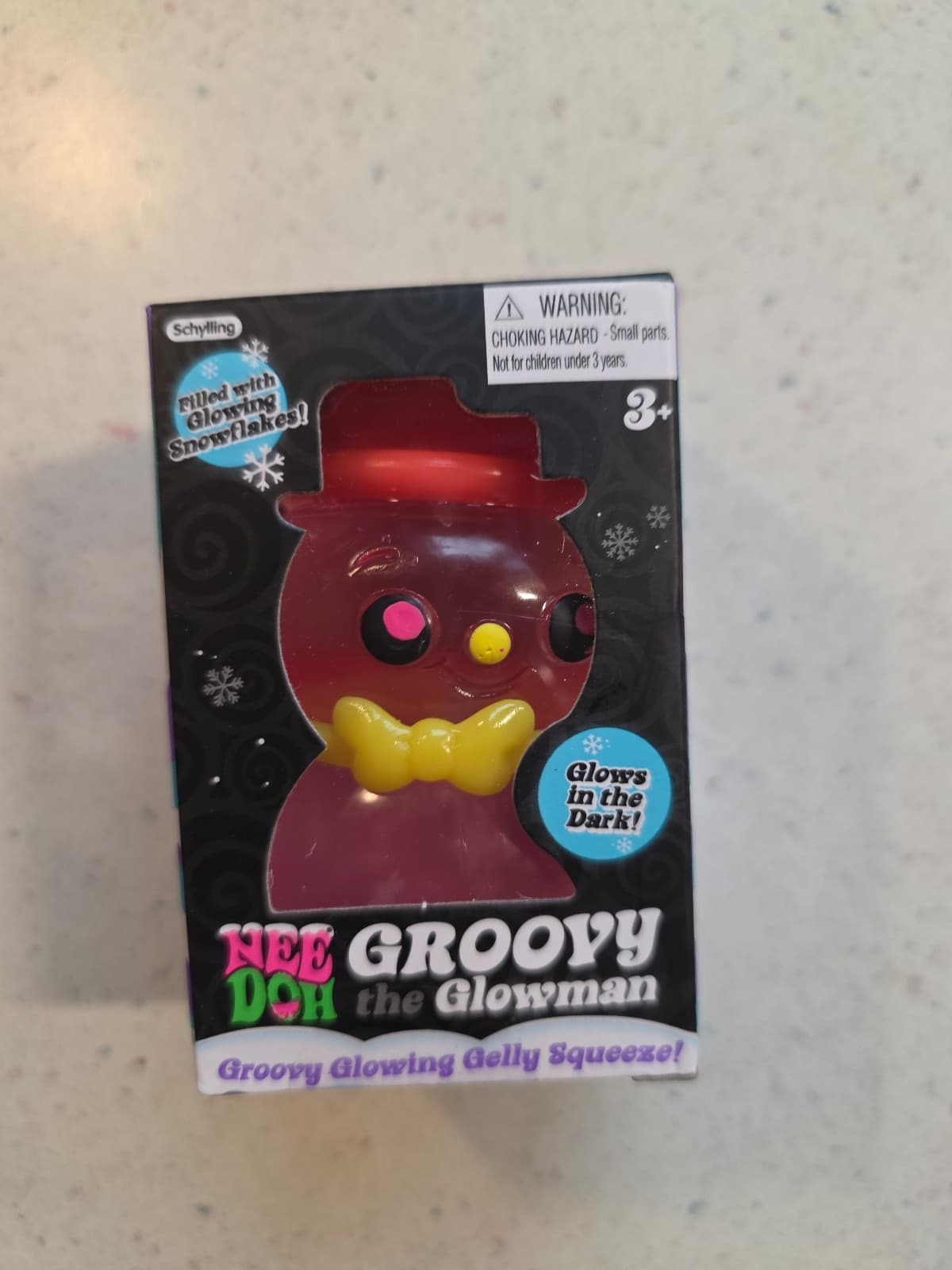 Bundle for Lucys Closet - Thumbnail 4