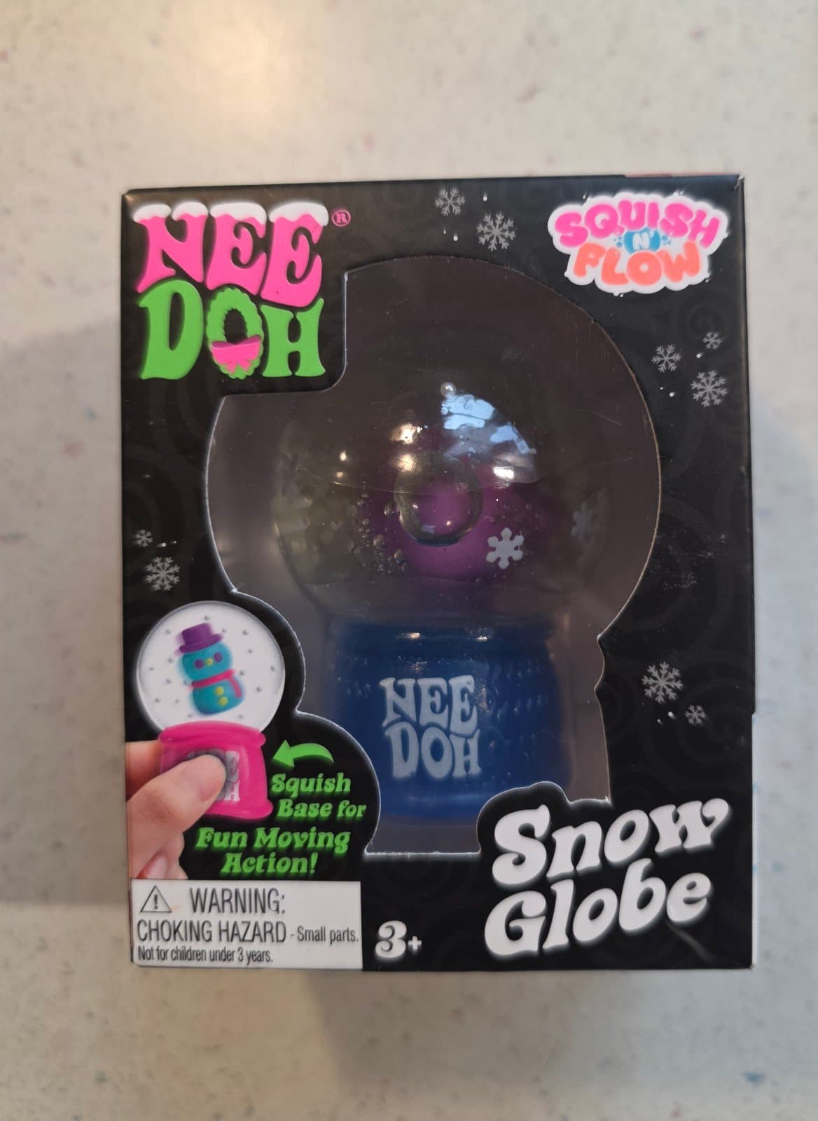 Bundle for Lucys Closet - Thumbnail 3