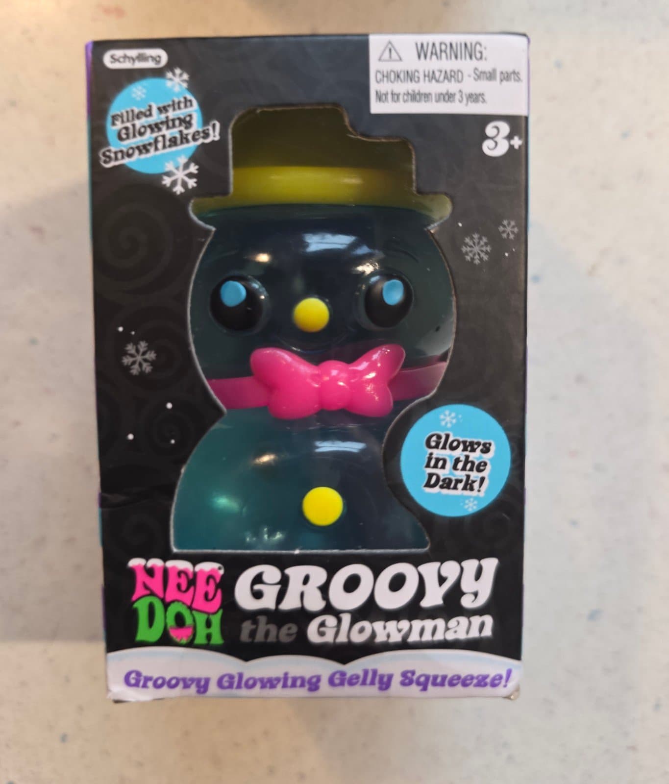 Bundle for Lucys Closet - Thumbnail 2