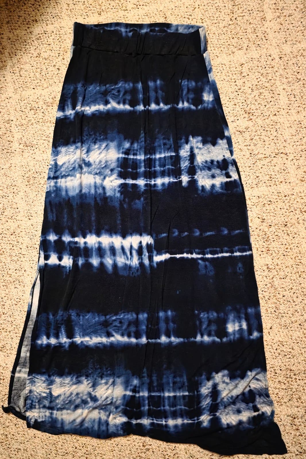 Maxi Skirt sz L/XL - Image 1