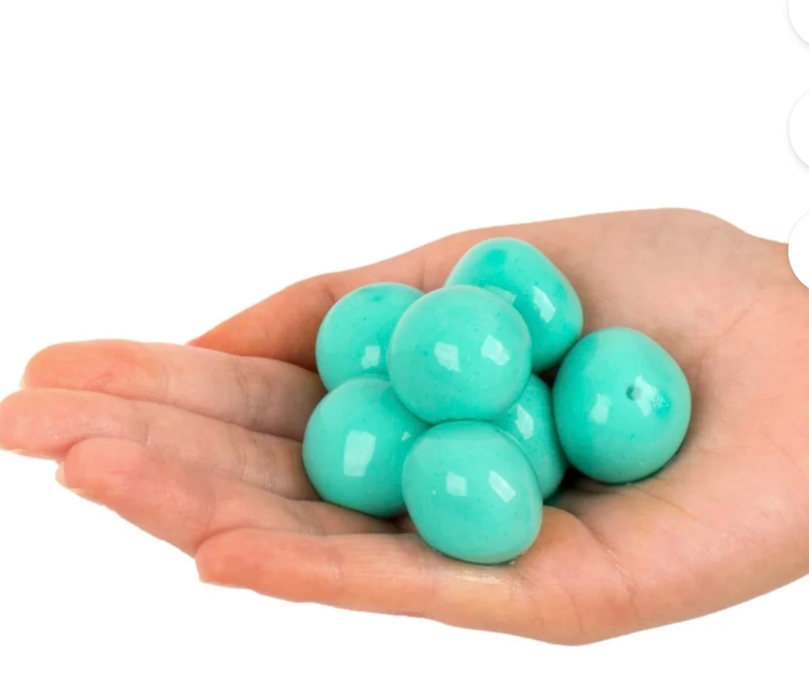 Goblies Throwable Paintball Dual Pack 80 Count - Thumbnail 3