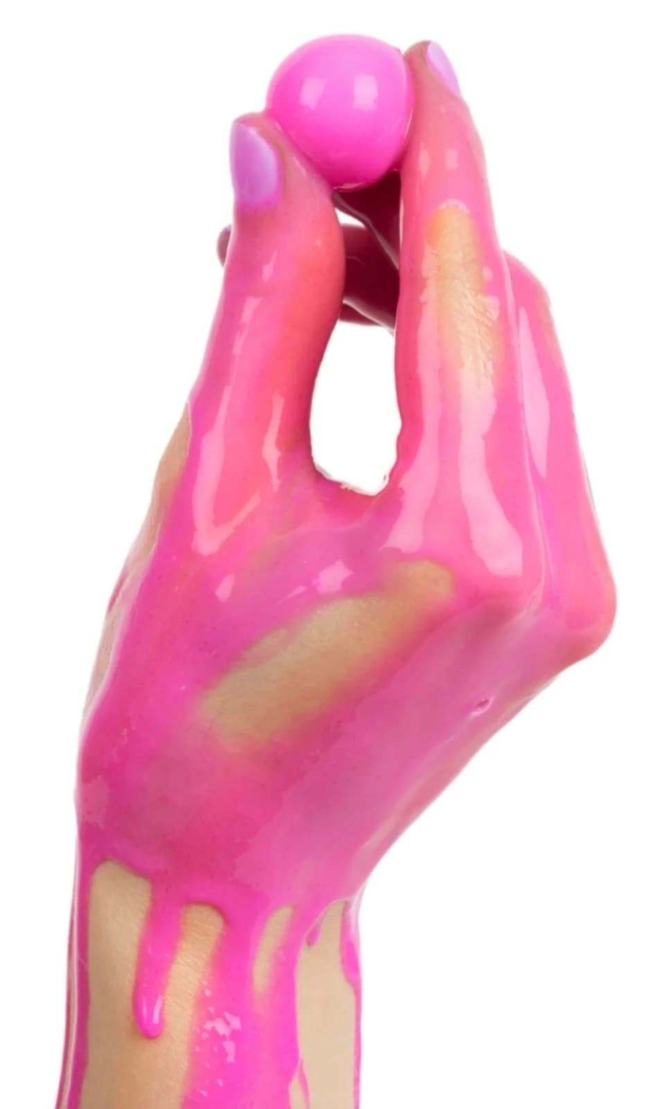 Goblies Throwable Paintball Dual Pack 80 Count - Thumbnail 4