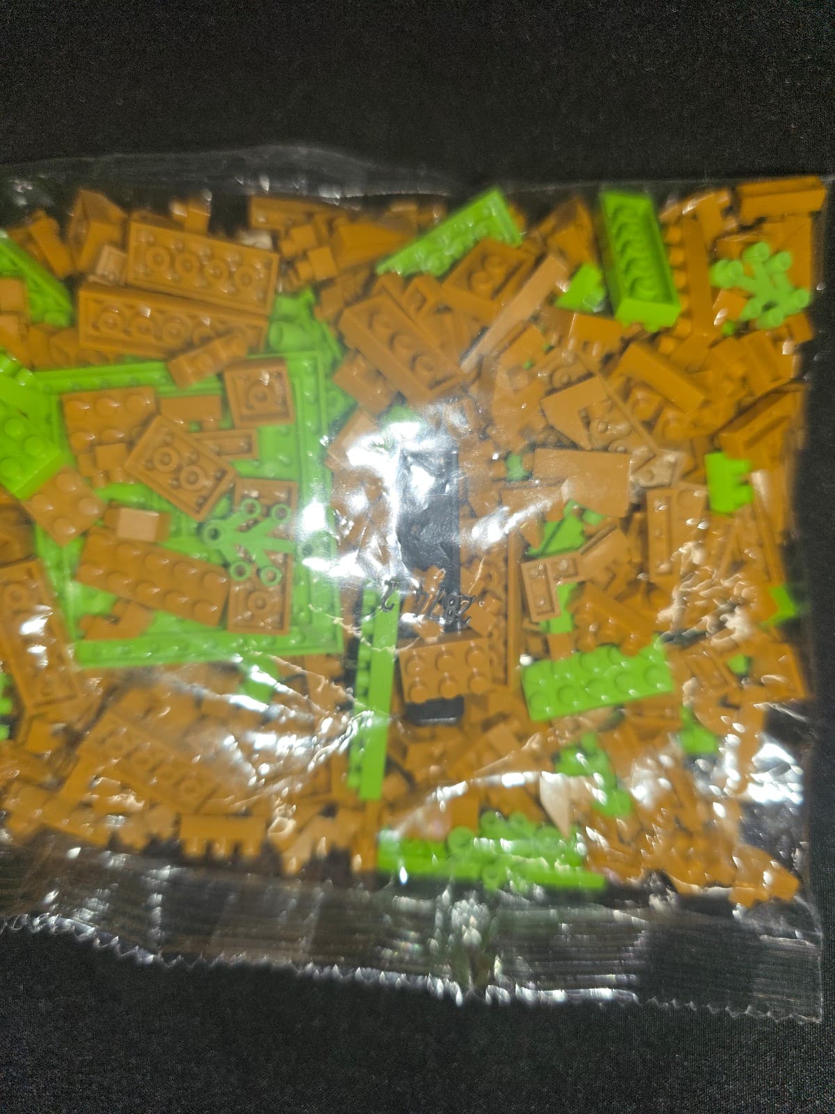 Bundle for DevineDelightsShop - Image 1