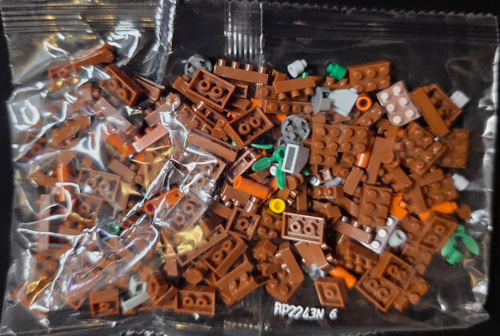 Bundle for DevineDelightsShop - Thumbnail 2