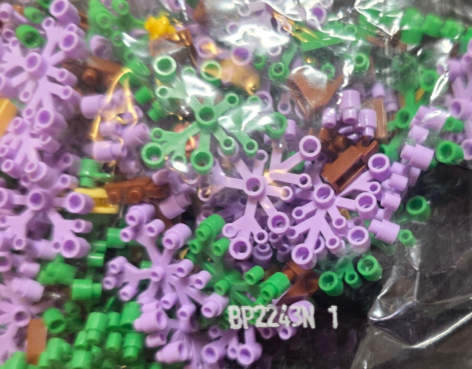 Bundle for DevineDelightsShop - Thumbnail 6