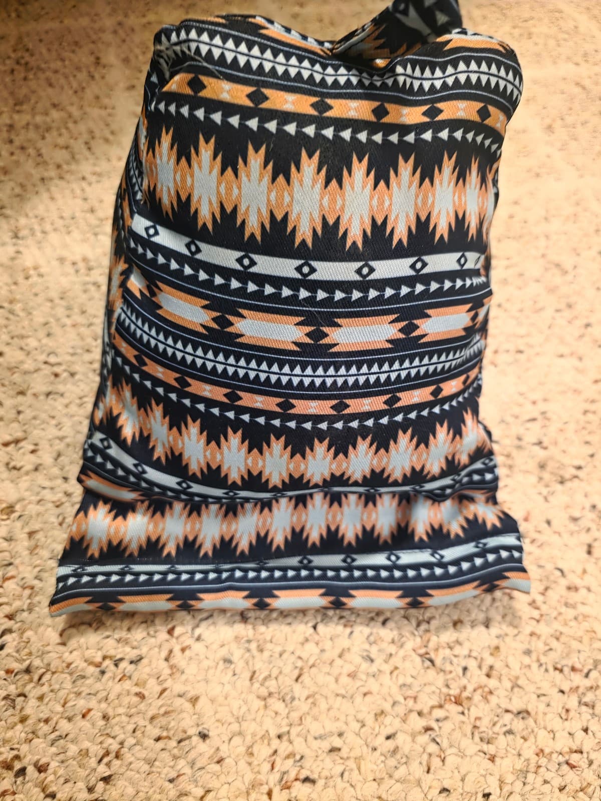 Mobile Phone Pillow Stand by Canyon Sky - Thumbnail 2