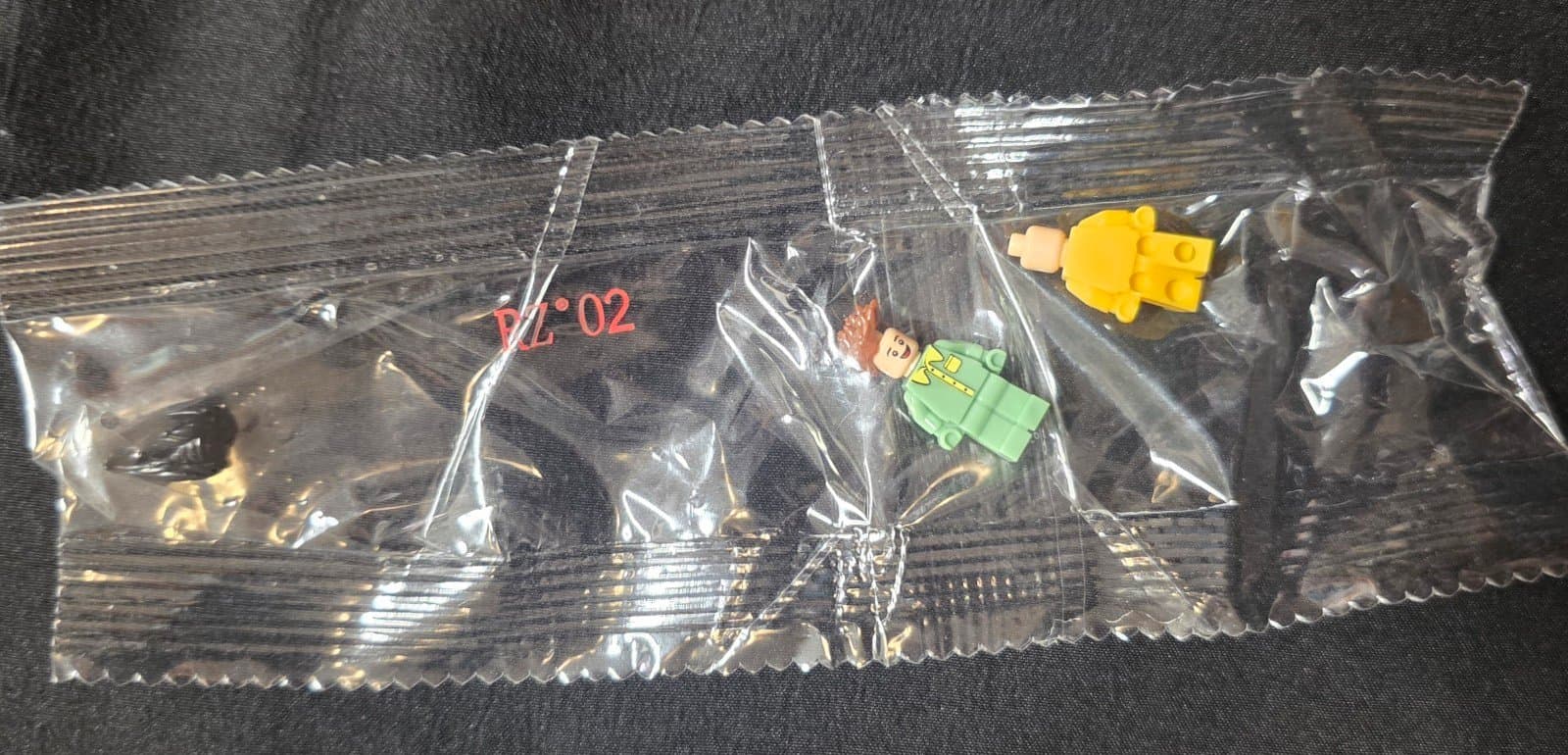 Bundle for DevineDelightsShop - Thumbnail 9