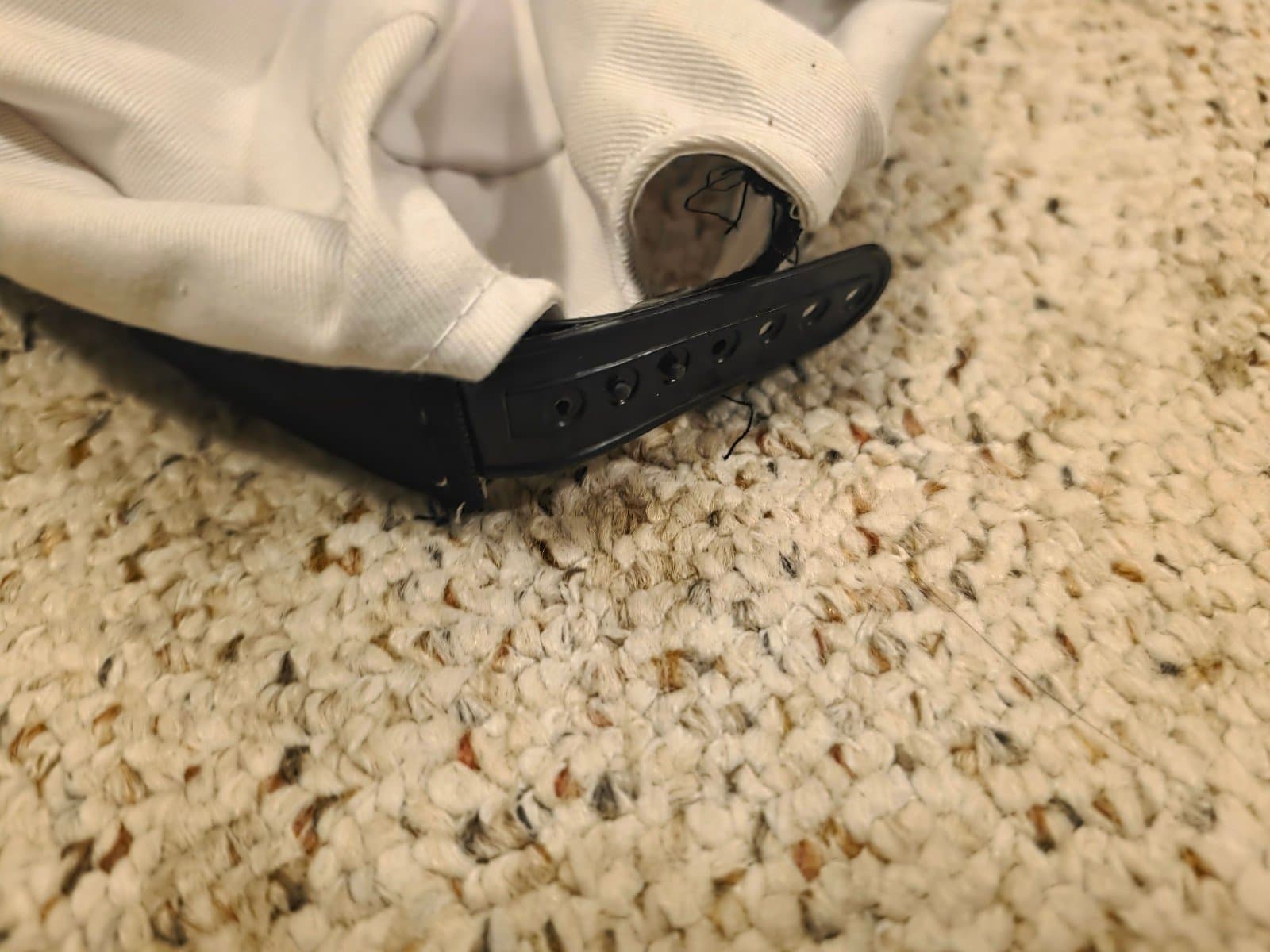 Sailor Hat - Thumbnail 2