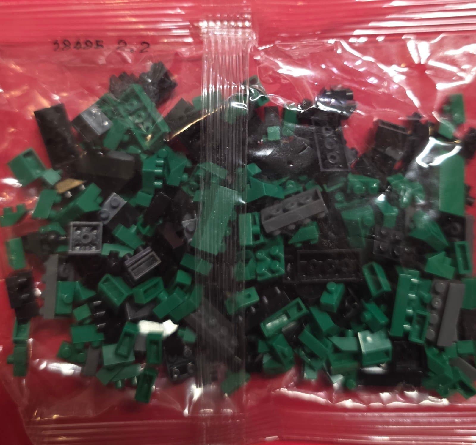 Bundle for DevineDelightsShop - Thumbnail 4