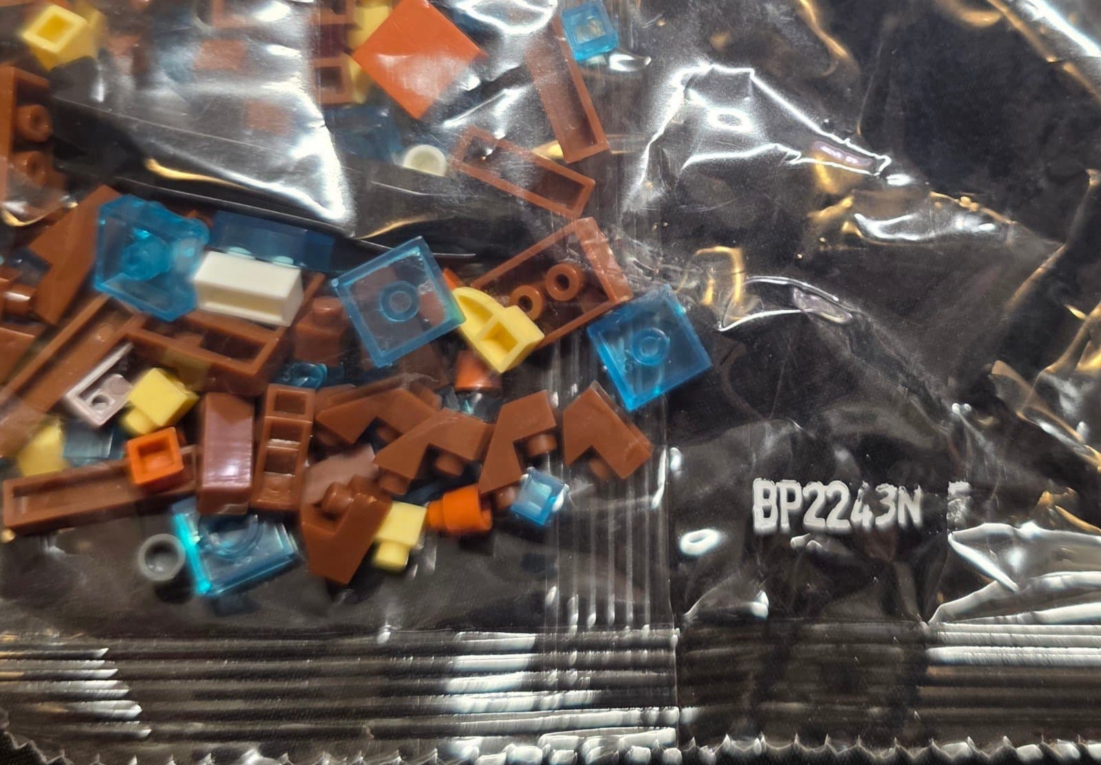 Bundle for DevineDelightsShop - Thumbnail 5