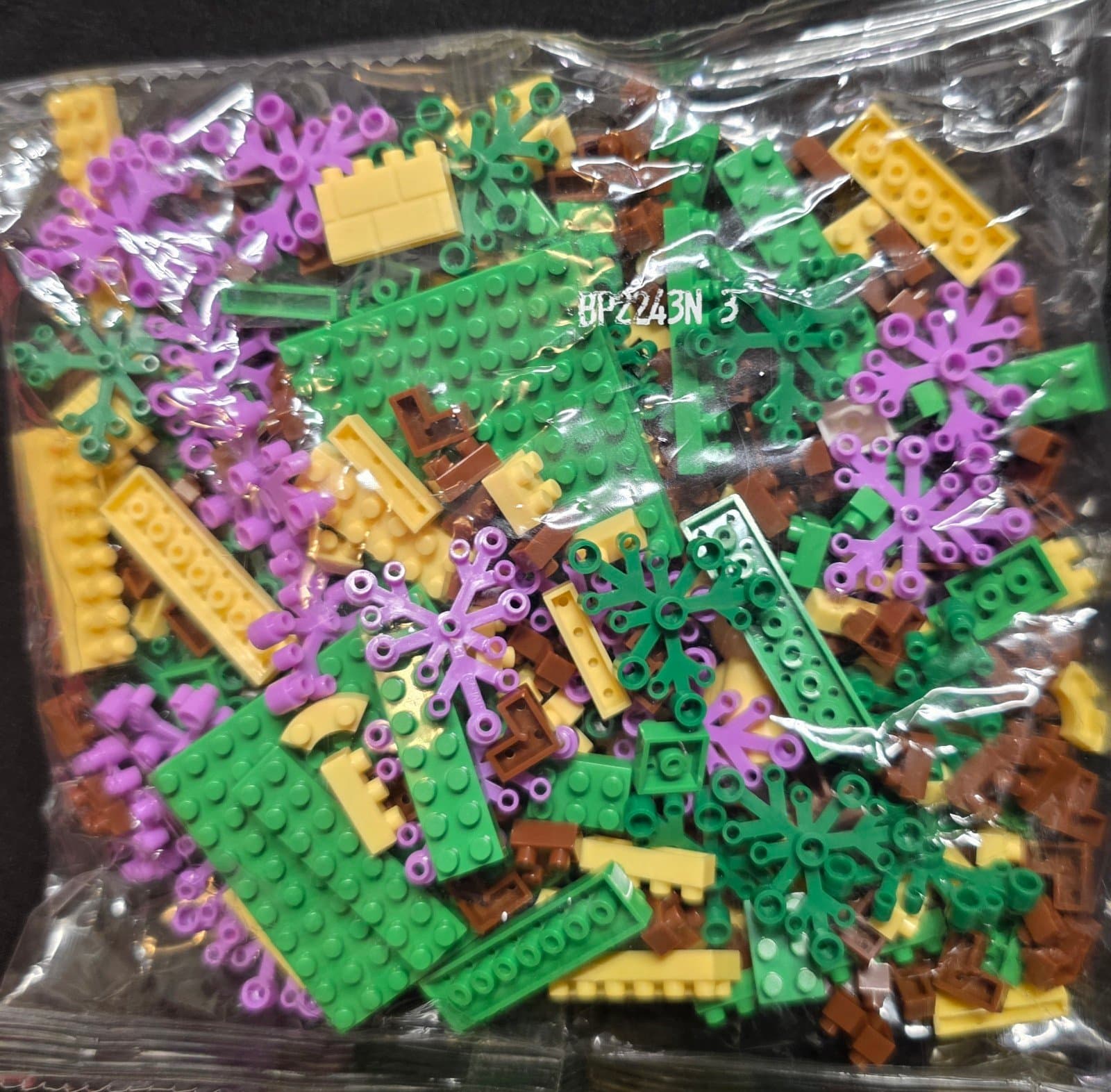 Bundle for DevineDelightsShop - Thumbnail 7