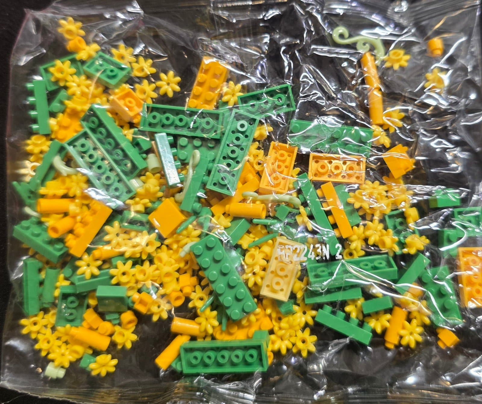 Bundle for DevineDelightsShop - Thumbnail 8