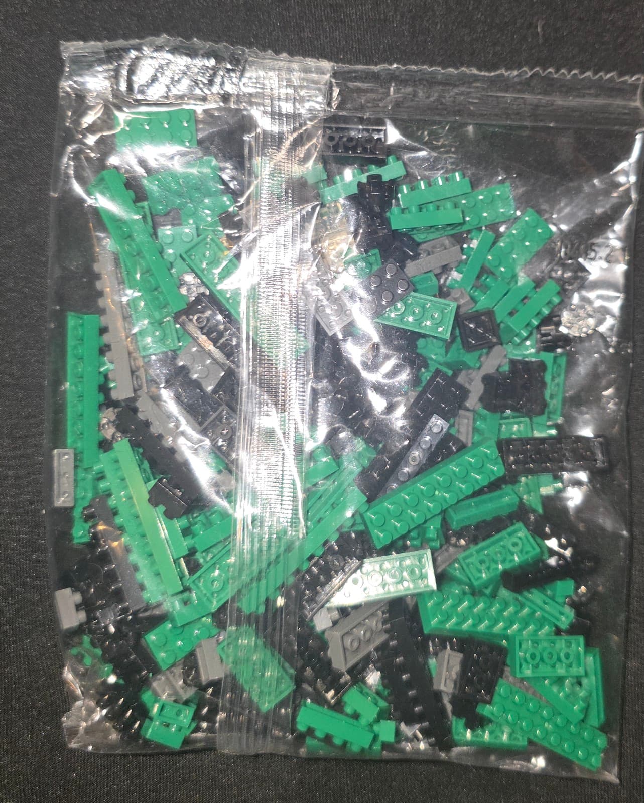 Bundle for DevineDelightsShop - Thumbnail 3