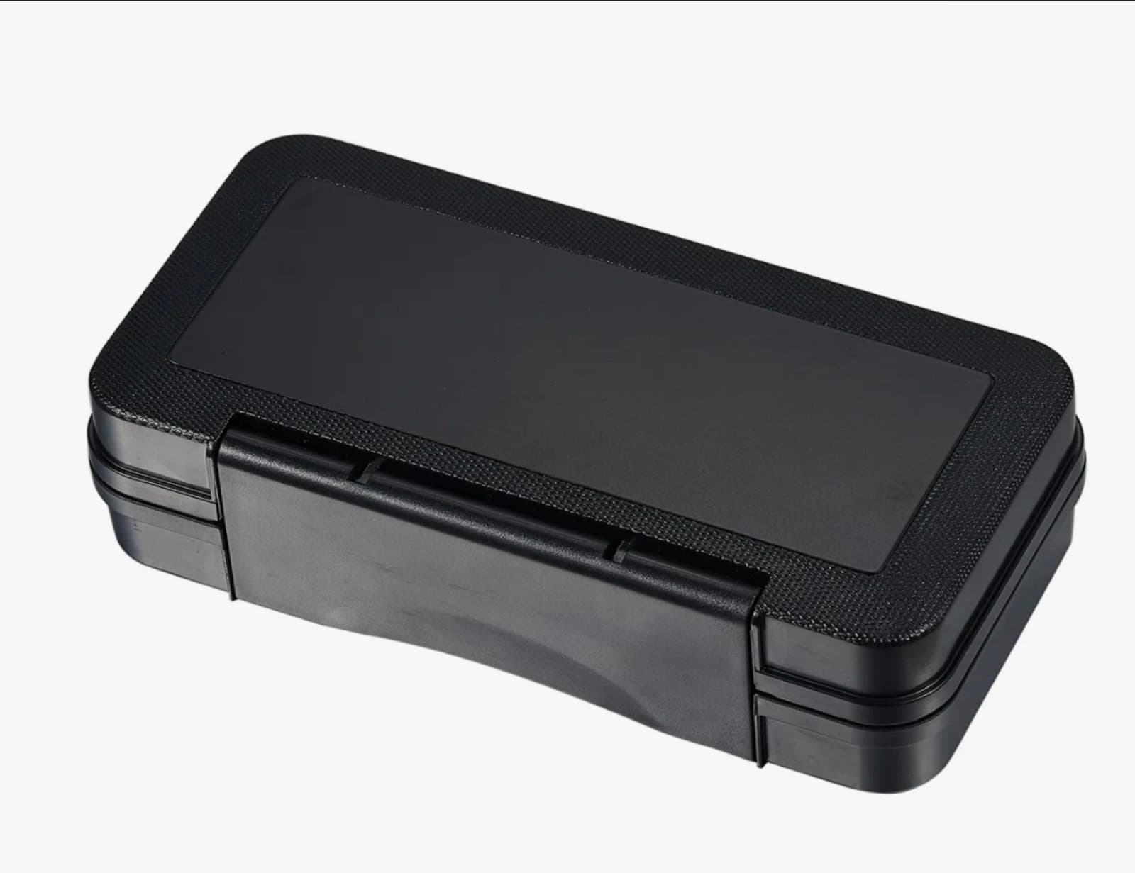 Travel Cigar Humidor - Image 1