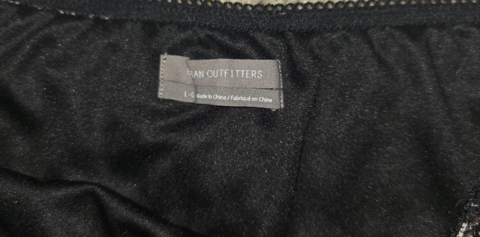 Women's Skirt sz Medium - Thumbnail 3