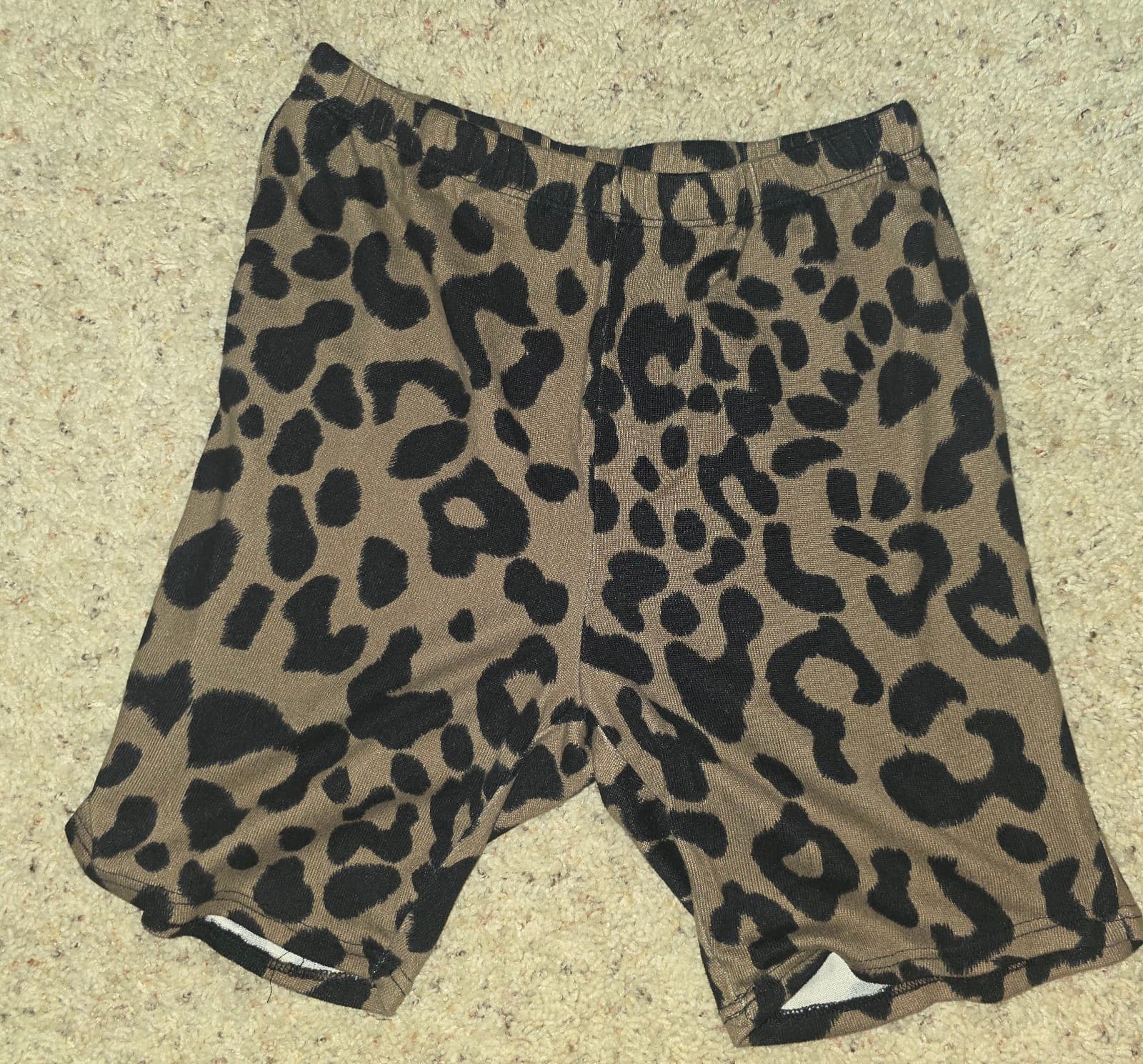 Women's shirts sz Medium - Thumbnail 2