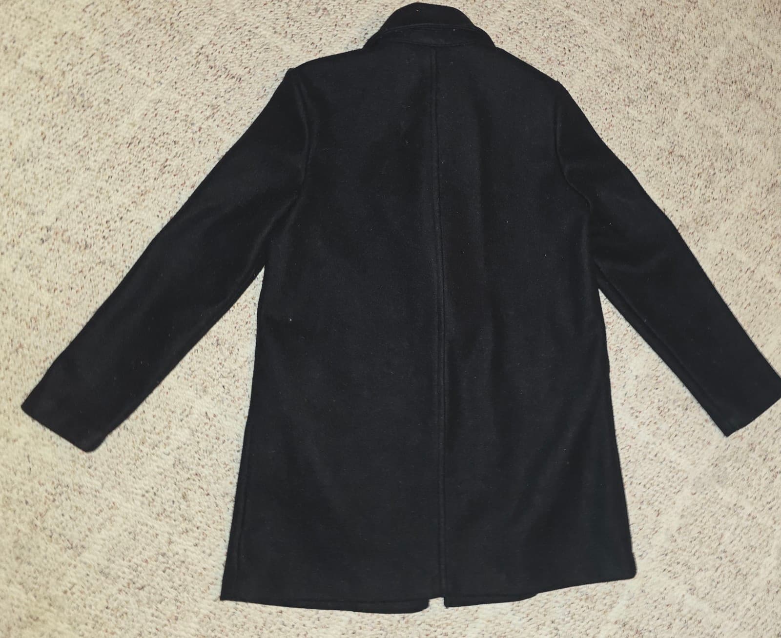 Women's Coat sz medium by Fashion Nova - Thumbnail 5