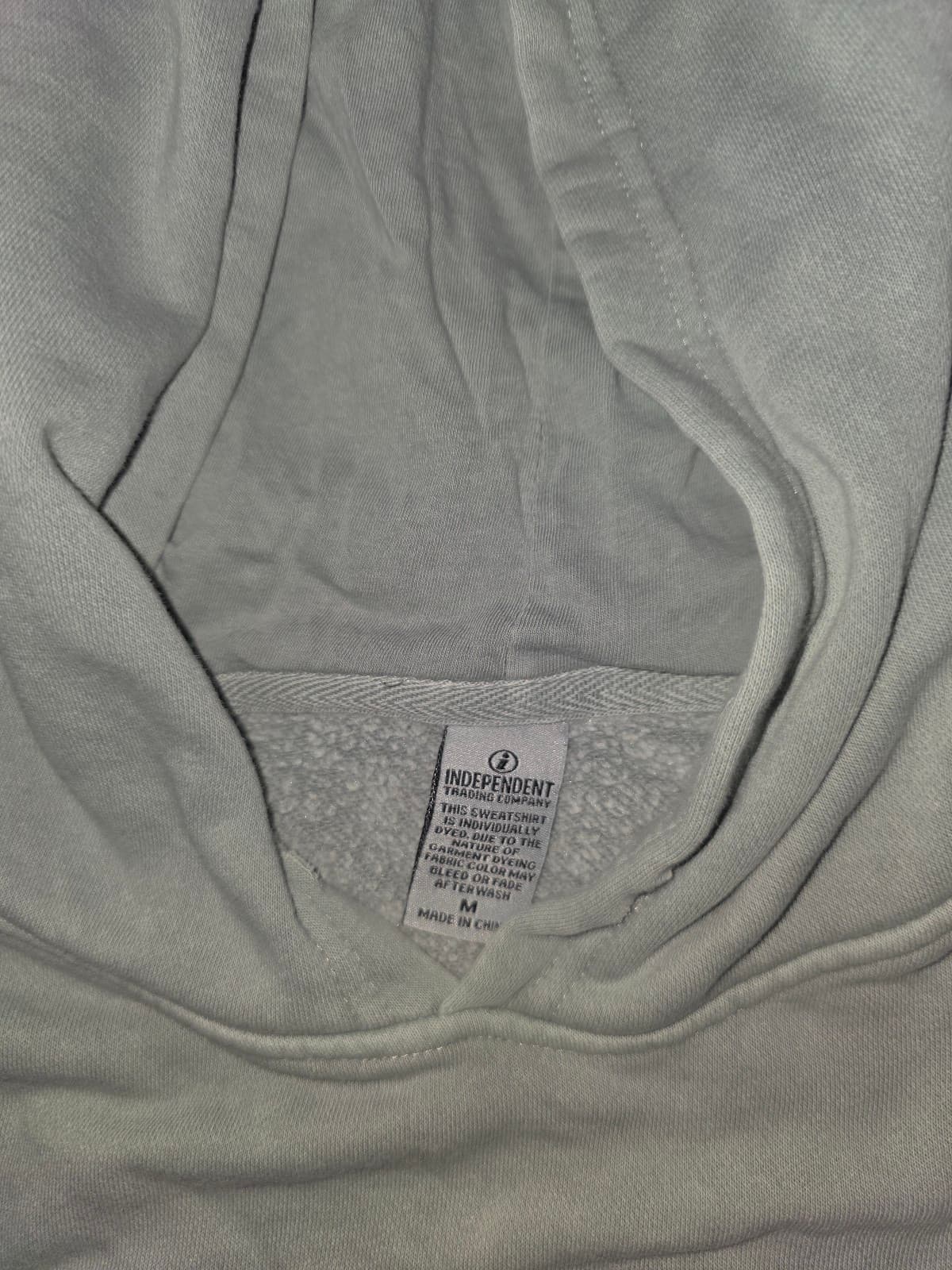 Field Day sz Pullover Swastshirt Medium - Thumbnail 2