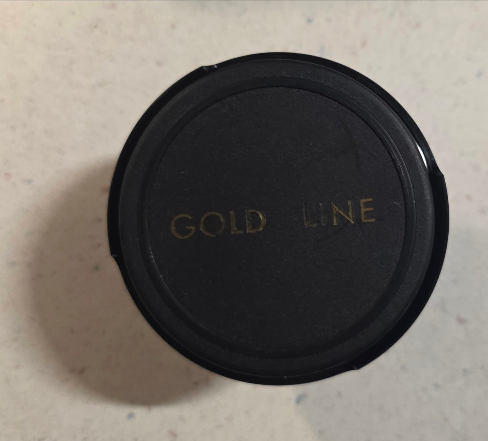 Crystal Optics Super Wide Macro Lens 0.42X AF S7/52mm w/ Cap & Case Japan - Image 1