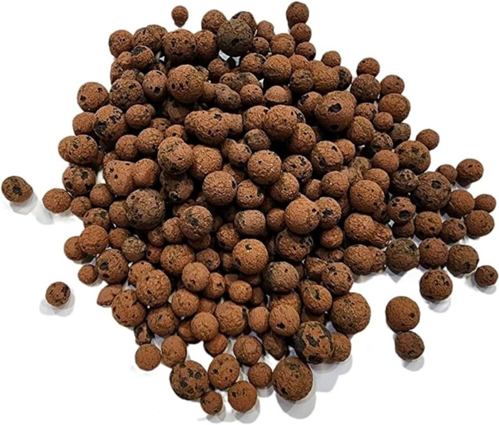 LECA for Plants, 20oz bag - Thumbnail 2