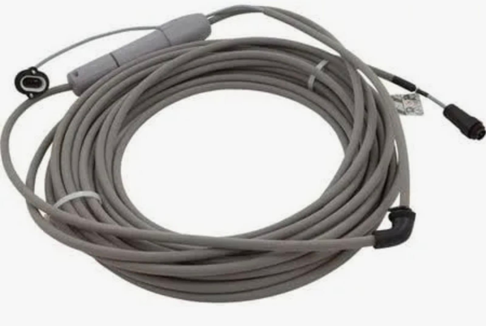 Zodiac Polaris Floating Cable - Image 1