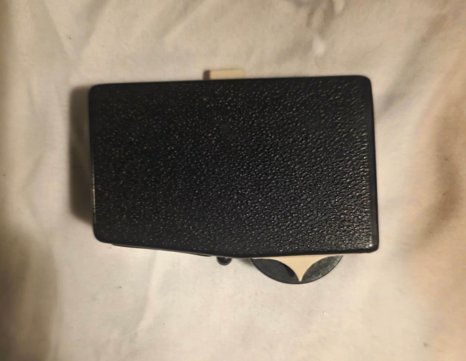 Electrolux tapeless Tape Measure - Thumbnail 3