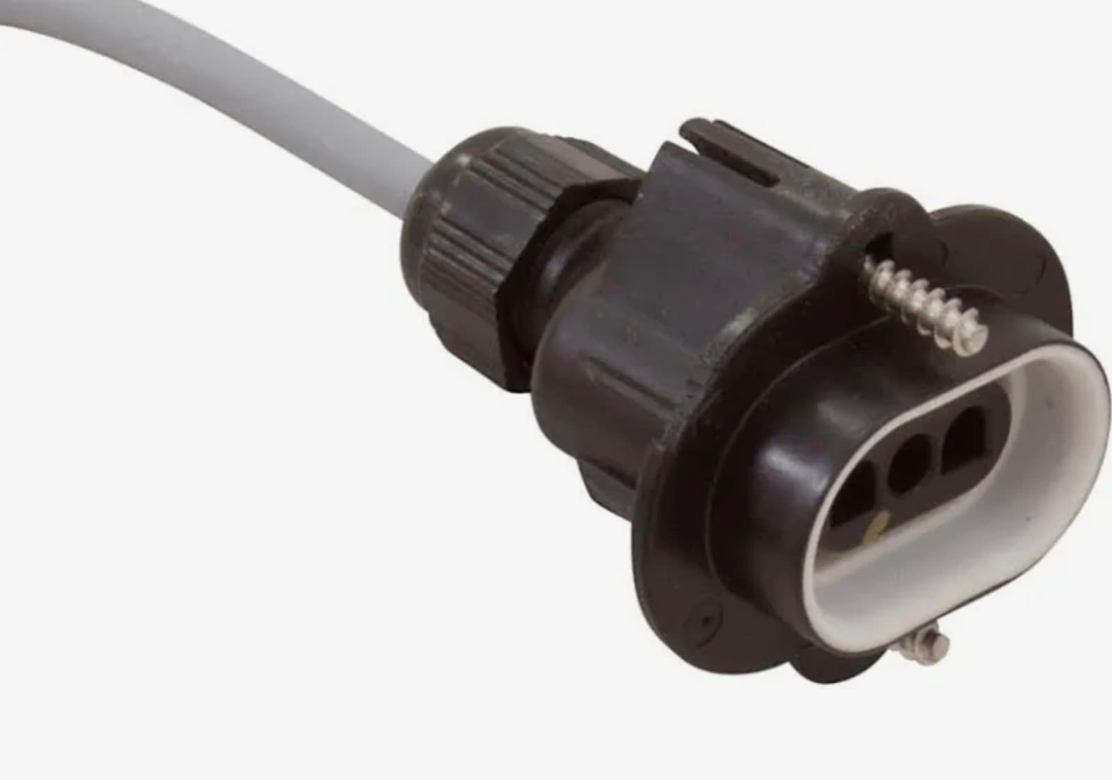 Zodiac Polaris Floating Cable - Thumbnail 3