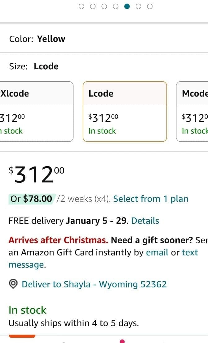 DSFEOIGY Low Waist Two Piece Bikini Long Sleeved - Thumbnail 9