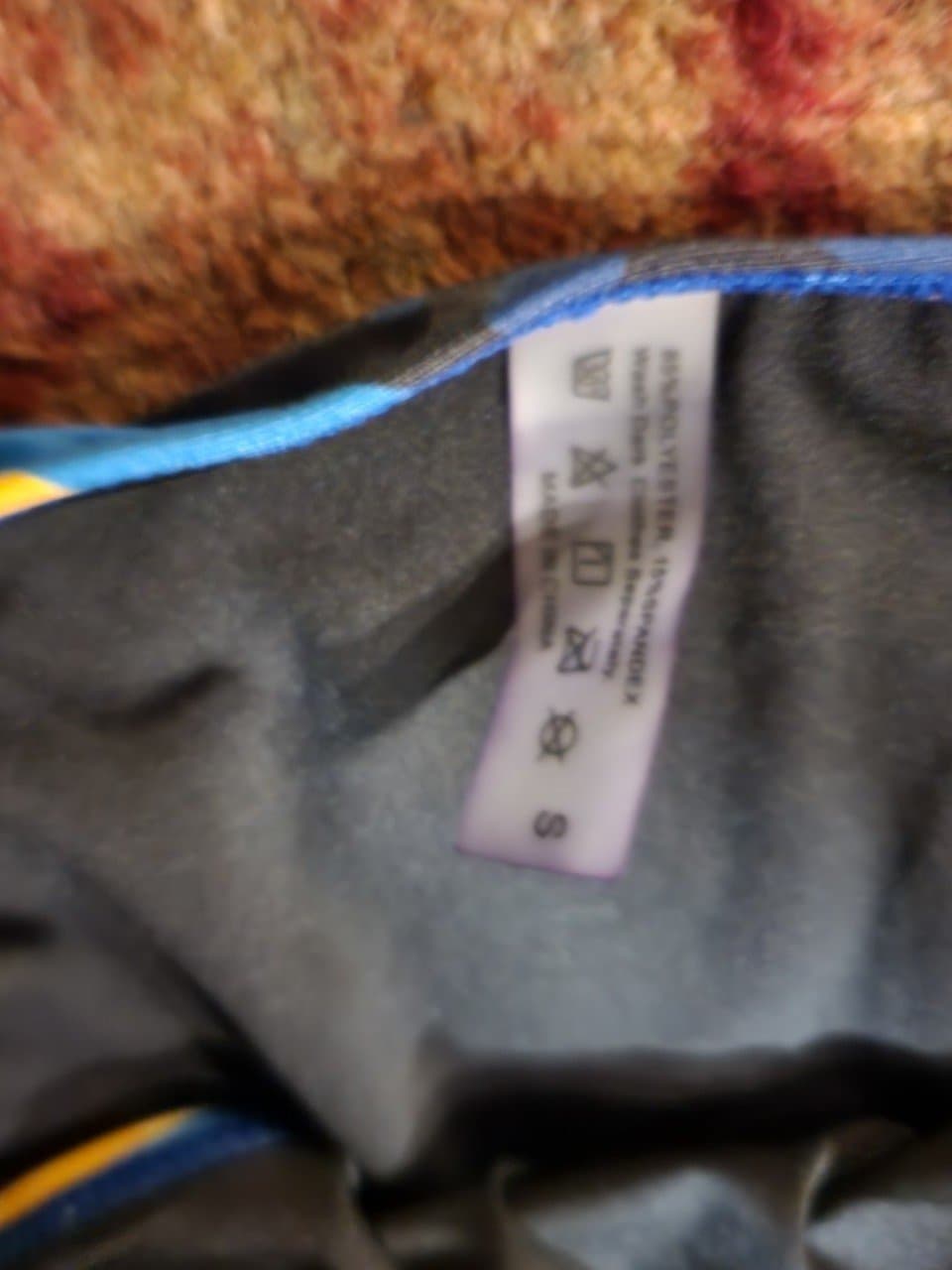 DSFEOIGY Low Waist Two Piece Bikini Long Sleeved - Thumbnail 7