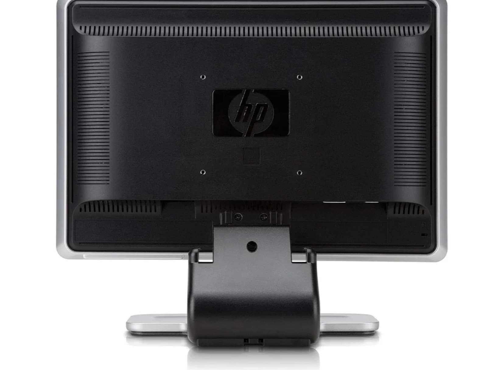 HP 17-inch LCD Monitor - Thumbnail 3