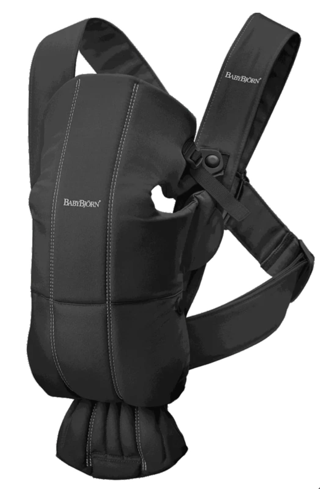 Baby Bajorn Carrier - Image 1