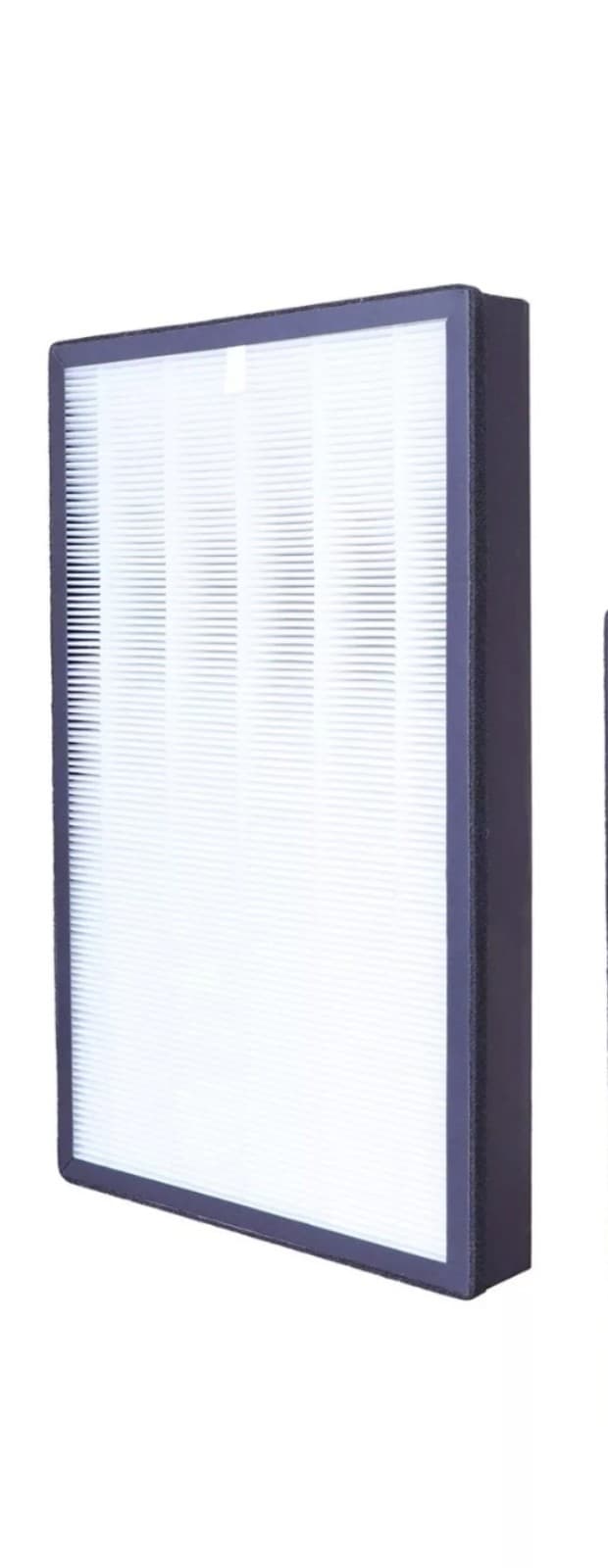 BONECO P500 A501 A503 Air Purifier HEPA Activated Carbon Filter Replace - Image 1