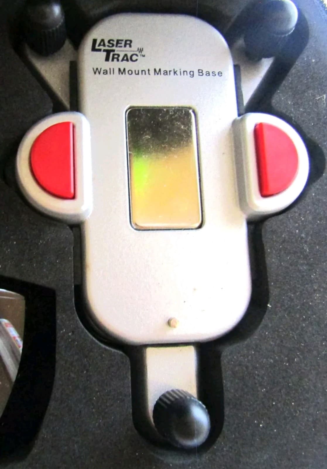 Craftsman 4-in-1 Level w/Laser Trac & Laser Guided Measuring Tool w/Laser Trac - Thumbnail 7