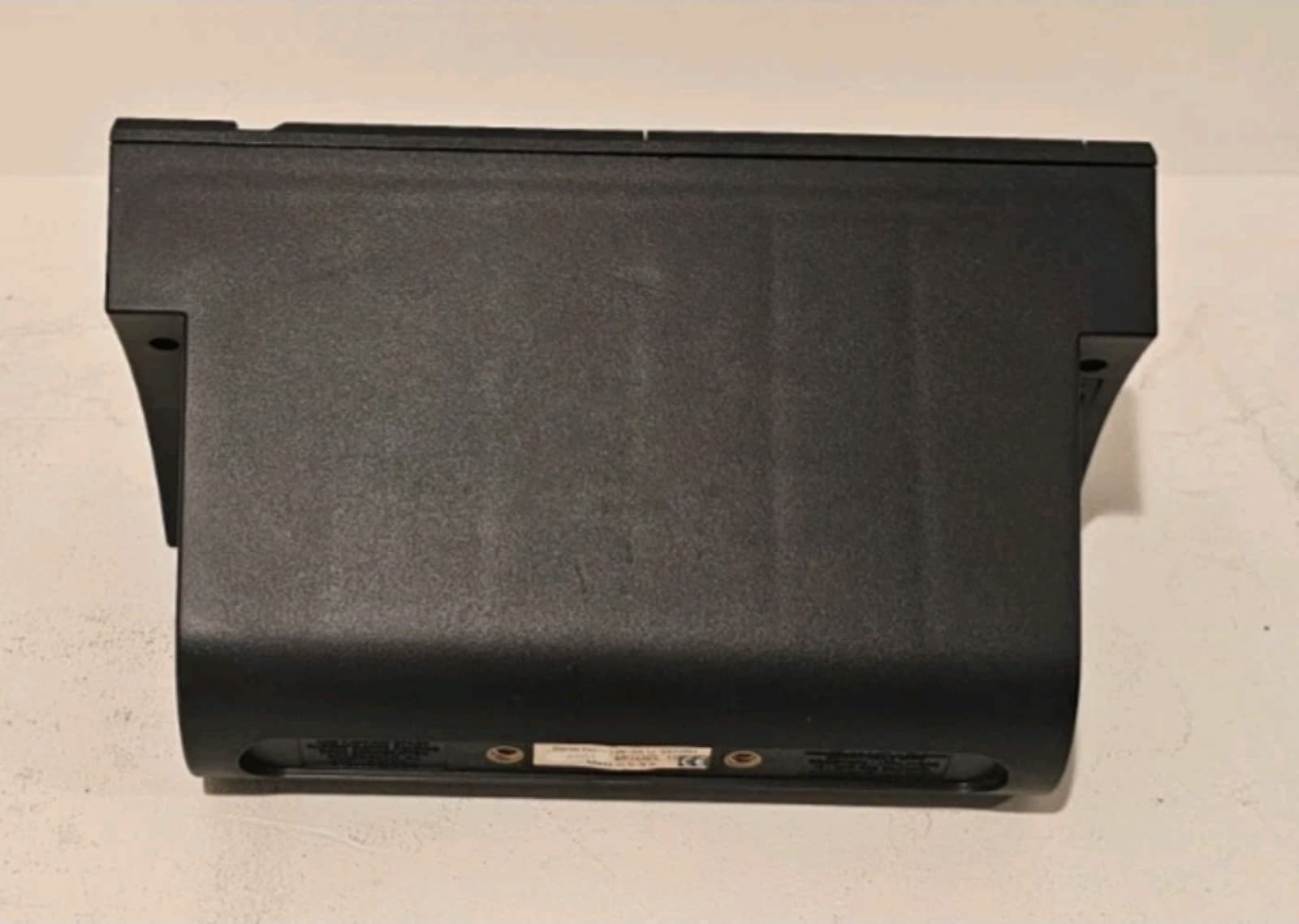 Bose Model V-100 Video Speaker Set - Thumbnail 5