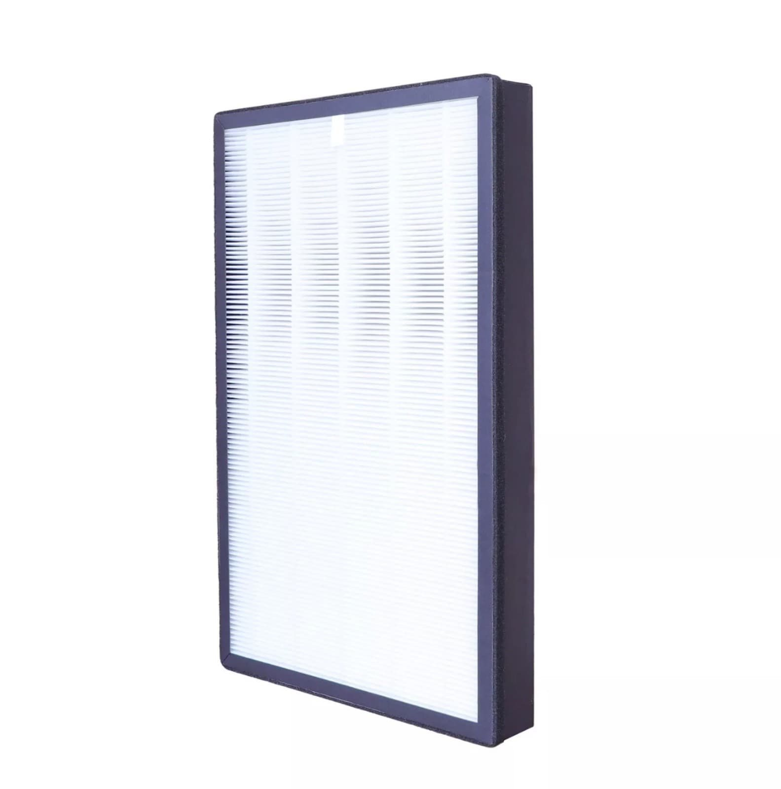 BONECO P500 A501 A503 Air Purifier HEPA Activated Carbon Filter Replace - Thumbnail 2