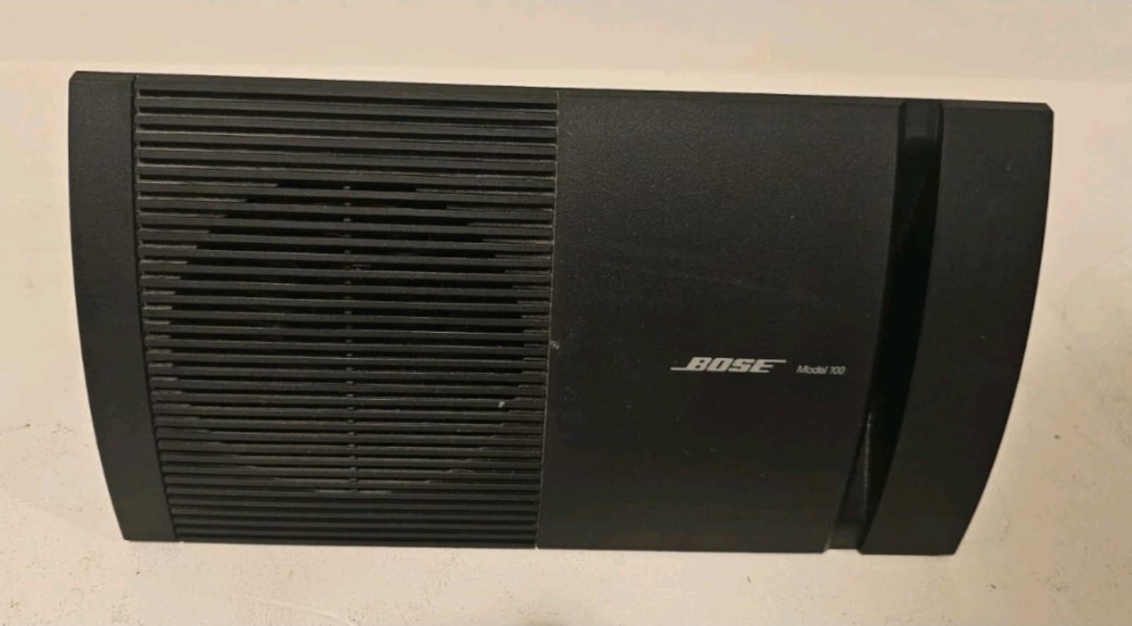 Bose Model V-100 Video Speaker Set - Thumbnail 7