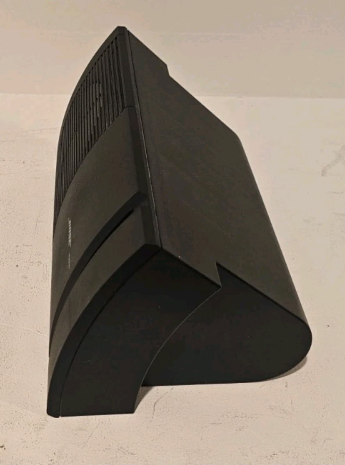 Bose Model V-100 Video Speaker Set - Thumbnail 4