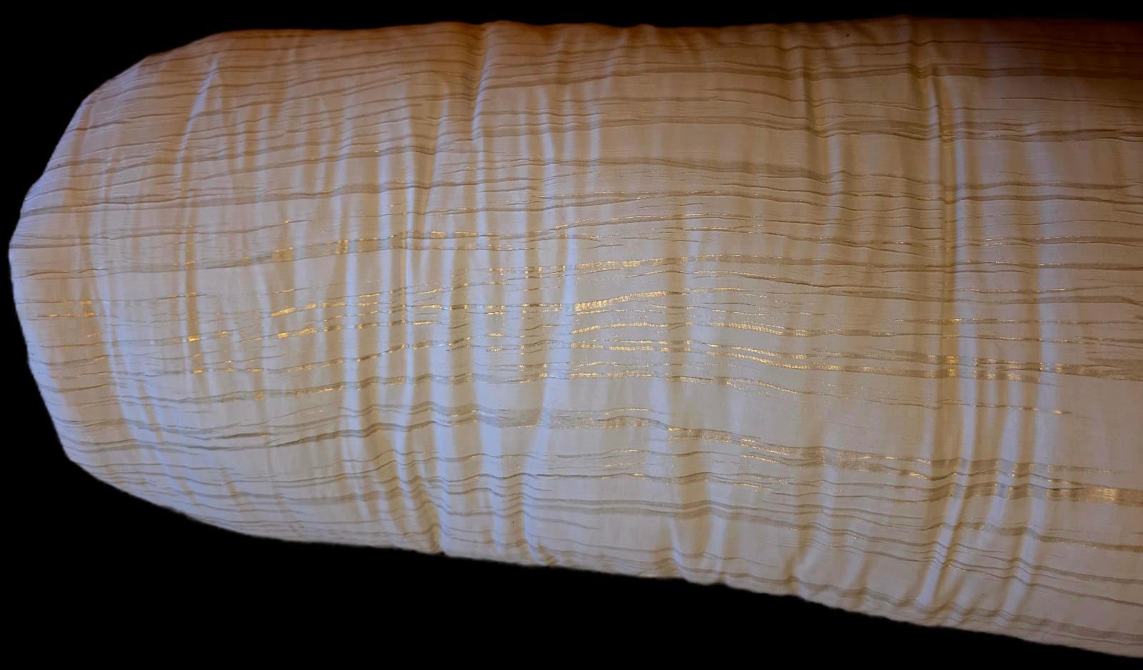 Queen size Comforter from Macys - Thumbnail 8